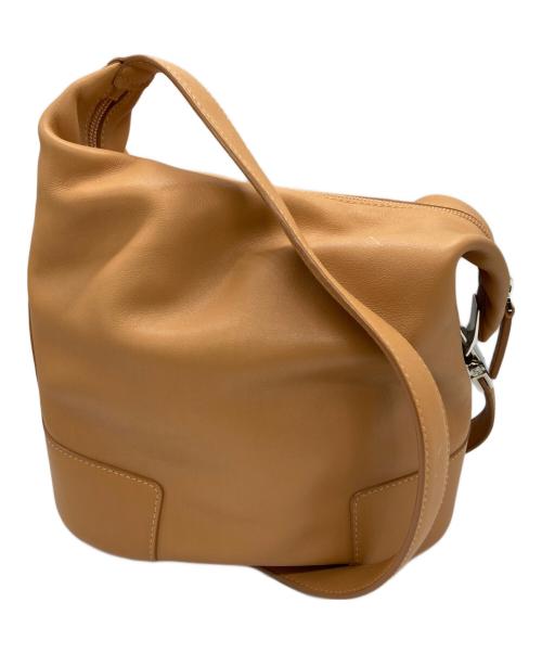 LOEWE（ロエベ）LOEWE (ロエベ) ショルダーバッグの古着・服飾アイテム