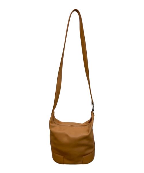 LOEWE（ロエベ）LOEWE (ロエベ) ショルダーバッグの古着・服飾アイテム