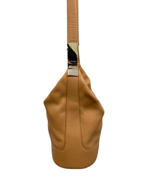 LOEWE（ロエベ）LOEWE (ロエベ) ショルダーバッグの古着・服飾アイテム