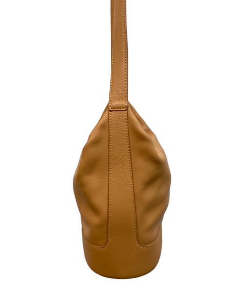 LOEWE（ロエベ）LOEWE (ロエベ) ショルダーバッグの古着・服飾アイテム
