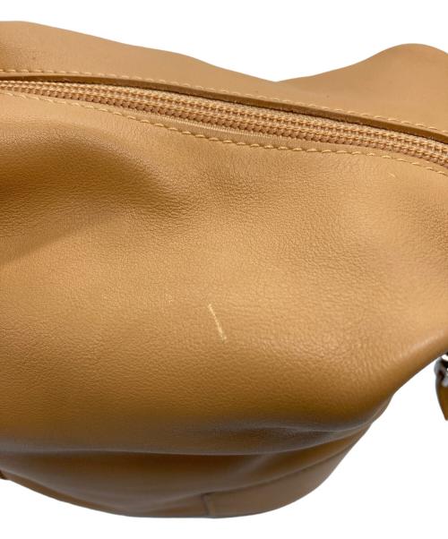 LOEWE（ロエベ）LOEWE (ロエベ) ショルダーバッグの古着・服飾アイテム