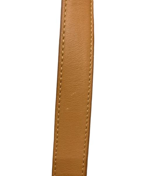 LOEWE（ロエベ）LOEWE (ロエベ) ショルダーバッグの古着・服飾アイテム
