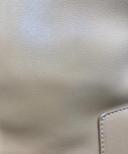LOEWE（ロエベ）LOEWE (ロエベ) ショルダーバッグの古着・服飾アイテム