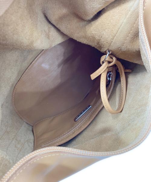 LOEWE（ロエベ）LOEWE (ロエベ) ショルダーバッグの古着・服飾アイテム