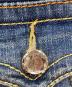 中古・古着 TRUE RELIGION (トゥルー レリジョン) ブーツカットジーンズ インディゴ サイズ:28：7000円