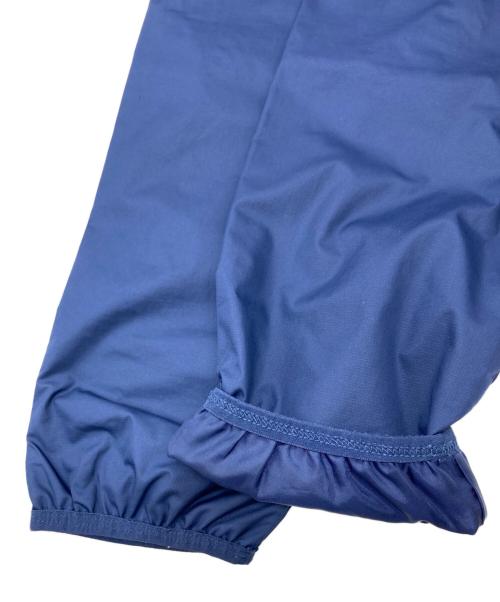 NIKE（ナイキ）NIKE (ナイキ) AWF LTE GX ジャケット ネイビー サイズ:Lの古着・服飾アイテム