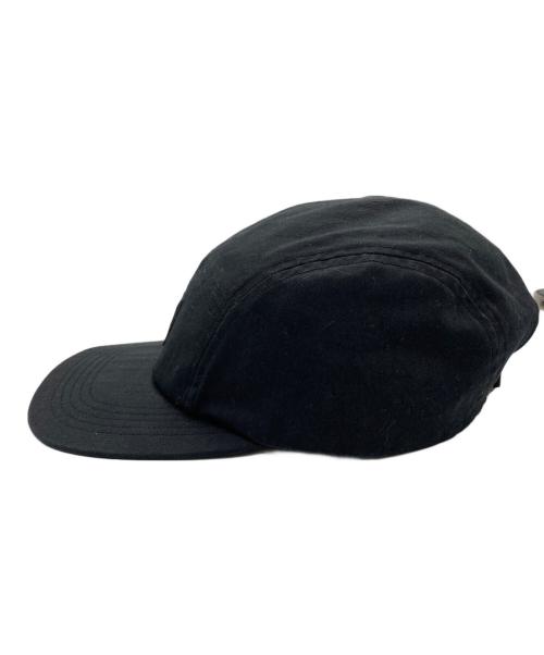 ARC'TERYX（アークテリクス）ARC'TERYX (アークテリクス) 5PANEL LABEL HAT サイズ:Freeの古着・服飾アイテム