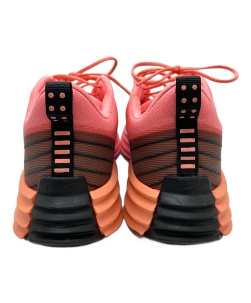 NIKE（ナイキ）NIKE (ナイキ) Lunar Roam Premium ピンク サイズ:28.0cmの古着・服飾アイテム