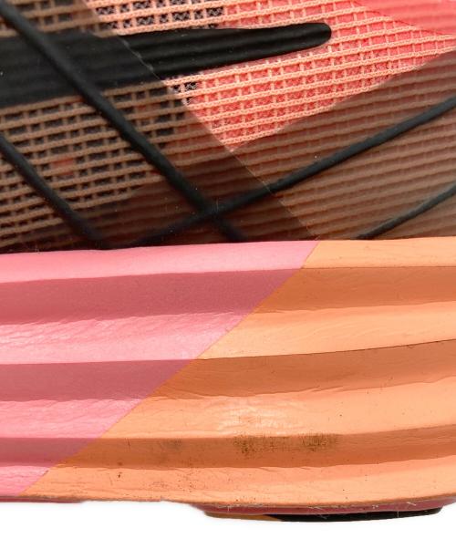 NIKE（ナイキ）NIKE (ナイキ) Lunar Roam Premium ピンク サイズ:28.0cmの古着・服飾アイテム