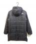 THE NORTH FACEの古着・服飾アイテム：20000円