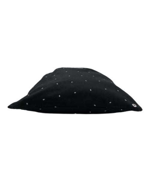 MM6 Maison Margiela（エムエムシックスメゾンマルジェラ）MM6 Maison Margiela (エムエムシックスメゾンマルジェラ) ジャパニーズトートバッグの古着・服飾アイテム
