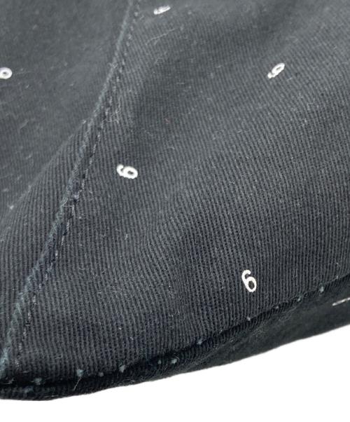 MM6 Maison Margiela（エムエムシックスメゾンマルジェラ）MM6 Maison Margiela (エムエムシックスメゾンマルジェラ) ジャパニーズトートバッグの古着・服飾アイテム