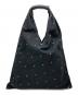 MM6 Maison Margiela（エムエムシックスメゾンマルジェラ）の古着「ジャパニーズトートバッグ」