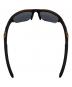 中古・古着 OAKLEY (オークリー) サングラス ブラウン：7000円