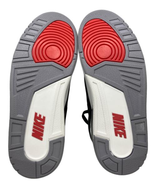 NIKE（ナイキ）NIKE (ナイキ) Air Jordan 3 Retro 