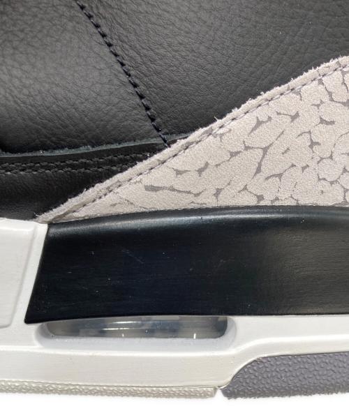 NIKE（ナイキ）NIKE (ナイキ) Air Jordan 3 Retro 