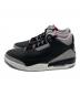 NIKE (ナイキ) Air Jordan 3 Retro 