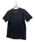 SUPREME (シュプリーム) Roy DeCarava Malcolm X Tee ブラック サイズ:M：8000円