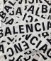 BALENCIAGAの古着・服飾アイテム：15000円