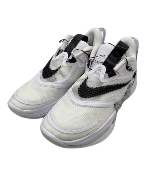 NIKE（ナイキ）NIKE (ナイキ) Adapt BB 2.0 