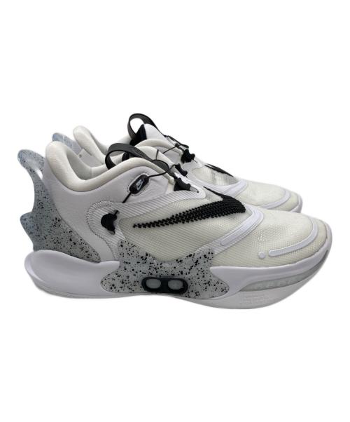 NIKE（ナイキ）NIKE (ナイキ) Adapt BB 2.0 