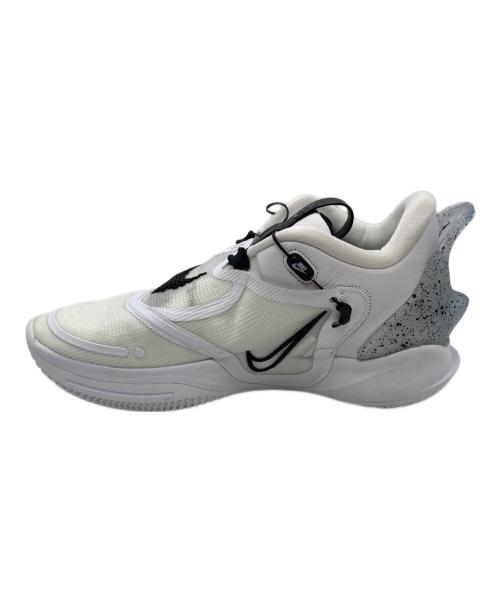 NIKE（ナイキ）NIKE (ナイキ) Adapt BB 2.0 