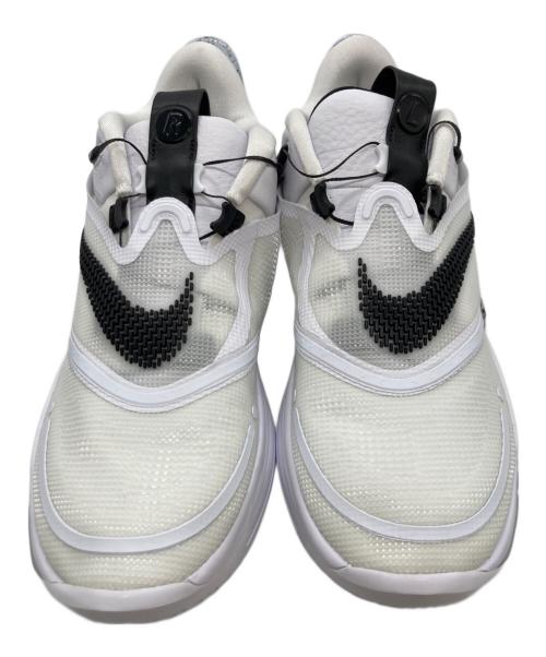 NIKE（ナイキ）NIKE (ナイキ) Adapt BB 2.0 