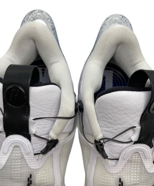 NIKE（ナイキ）NIKE (ナイキ) Adapt BB 2.0 