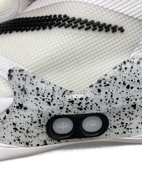 NIKE（ナイキ）NIKE (ナイキ) Adapt BB 2.0 