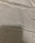 中古・古着 H BEAUTY&YOUTH (エイチ ビューティー&ユース) レーヨンポプリン キャミソールワンピース ブラック サイズ:SIZE S：9000円