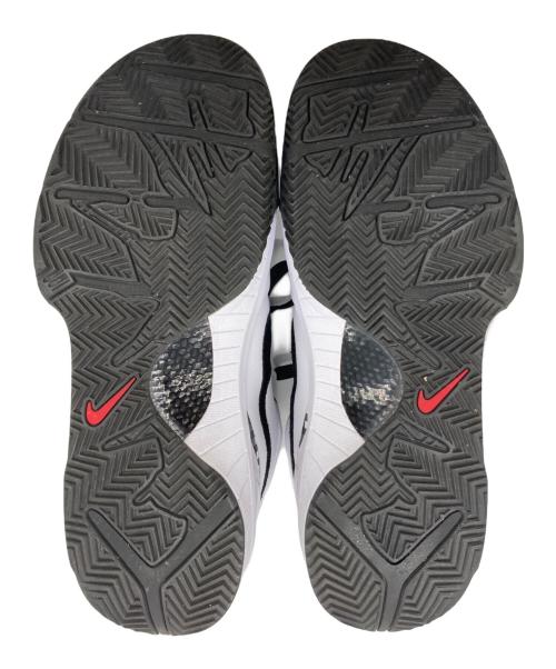 NIKE（ナイキ）NIKE (ナイキ) KOBE 4 Protro Mambacita GIGI ホワイト サイズ:27.5cmの古着・服飾アイテム