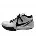 中古・古着 NIKE (ナイキ) KOBE 4 Protro Mambacita GIGI ホワイト サイズ:27.5cm：28000円
