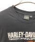 HARLEY-DAVIDSONの古着・服飾アイテム：5000円