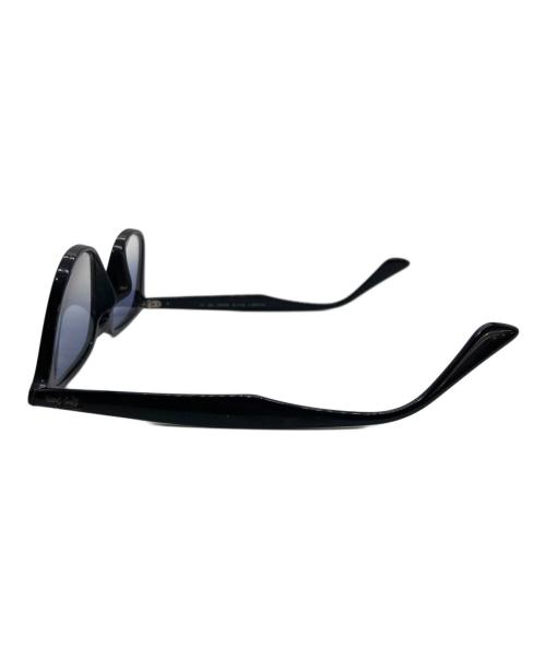 RAY-BAN（レイバン）RAY-BAN (レイバン) サングラス ブラック サイズ:52□20-150の古着・服飾アイテム