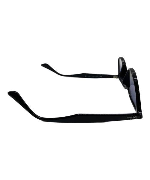 RAY-BAN（レイバン）RAY-BAN (レイバン) サングラス ブラック サイズ:52□20-150の古着・服飾アイテム