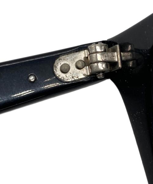 RAY-BAN（レイバン）RAY-BAN (レイバン) サングラス ブラック サイズ:52□20-150の古着・服飾アイテム