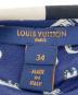 LOUIS VUITTONの古着・服飾アイテム：27000円