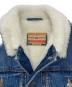 DIESELの古着・服飾アイテム：18000円