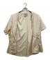 adidasの古着・服飾アイテム：5000円