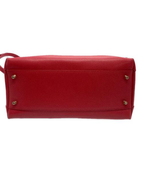 FURLA（フルラ）FURLA (フルラ) パイパー2WAYショルダーバッグの古着・服飾アイテム