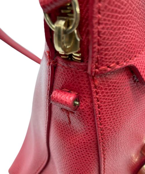 FURLA（フルラ）FURLA (フルラ) パイパー2WAYショルダーバッグの古着・服飾アイテム