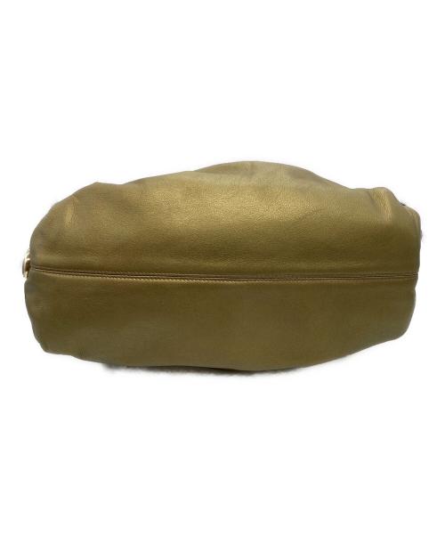 BALLY（バリー）BALLY (バリー) ハンドバッグの古着・服飾アイテム