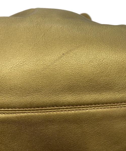 BALLY（バリー）BALLY (バリー) ハンドバッグの古着・服飾アイテム