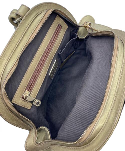 BALLY（バリー）BALLY (バリー) ハンドバッグの古着・服飾アイテム