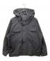 THE NORTH FACE（ザ ノース フェイス）の古着「ZI Magne Firefly Mountain Parka」｜ブラック