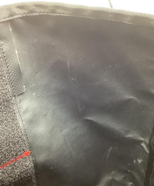 THE NORTH FACE（ザ ノース フェイス）THE NORTH FACE (ザ ノース フェイス) フィルデンス ギアトートS ホワイトの古着・服飾アイテム