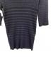 ACNE STUDIOSの古着・服飾アイテム：8000円