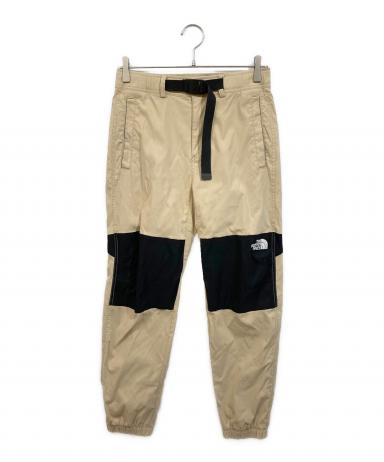 中古・古着通販】THE NORTH FACE WHITE LABEL (ザノースフェイス