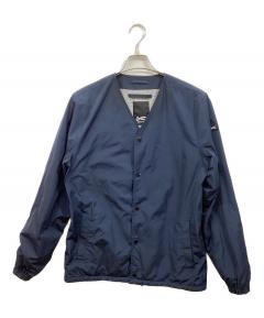 中古・古着通販】Denham (デンハム) TRACE MIJ BOULDER インディゴ
