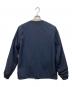 Denham (デンハム) COACH BLAZER PCW ネイビー サイズ:SIZE S：5000円